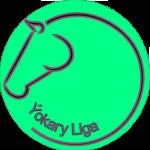 Ýokary-liga-football-predictions